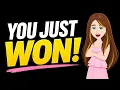 DO NOT SCROLL PAST THIS THE WORST IS FINALLY OVER Abraham Hicks