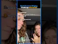 Best Reverse Singing Challenge Moments