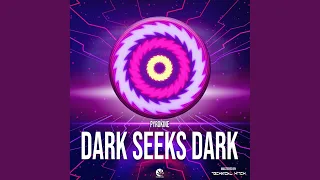 Download Dark Seeks Dark (Original Mix) MP3