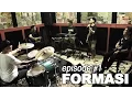 Download Lagu Cerita Anak Rembulan episode#1 : FORMASI