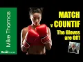 Comparing Lists in Excel Why COUNTIF Beats MATCH