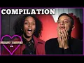 Lagu The CRINGIEST Blind Dates 😬 | COMPILATION | First Dates South Africa