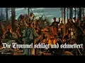 Download Lagu Die Trommel schlägt und schmettert [Landsknecht song][+English translation]