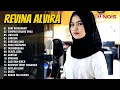 Download Lagu Revina Alvira - Hari Berbangkit - Sumpah Benang Emas - Full Album Dangdut Terpopuler