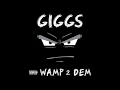 Giggs - The Essence