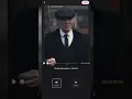 how to increase quality in wink app tutorial