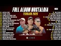 Download Lagu ALBUM LAGU NOSTALGIA EMEN SERAN - JHON SERAN - OBET KEY || Lagu Nostalgia Terbaru 2025 Nonstop!