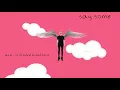 Call Me Karizma - Angel [Official Lyric Video]