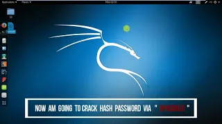 HACKING WITH METASPLOIT REMOTE CODE EXPLOIT 2018