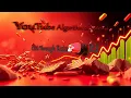 Understanding the Click Through Rate CTR Algorithm Beginners Guide