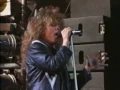 Download Lagu Europe - The Final Countdown (Live)