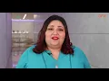 A Day with Talent Acquisition Specialist Melida Barrera at DFW Airport