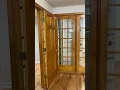 126 West 82nd Street unit 1 Upper West Side NY