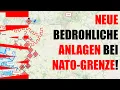 Download Lagu 11.09.2025 Lagebericht Ukraine | Ukraine meldet weiteren schweren Verlust!