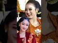 Download Lagu Persahabatan Niken salindri \u0026 Lintang kairo #nikensalindry #youtubeshorts