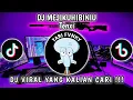 Download Lagu DJ MEJIKUHIBINIU || DJ TENXI MEJIKUHIBINIU FULL BASS VIRAL TIKTOK TERBARU MENGKANE YANG KALIAN CARI