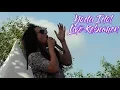 Download Lagu Yoda Idol \