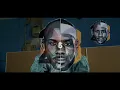 Devin - Don't Even Know ( Official Music Video ) Political Records