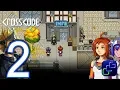 CrossCode PC Walkthrough - Part 2