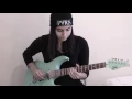 The xx - Heart skipped a beat