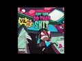RONRONTHEPRODUCER - Bands Out Feat. Fenix Flexin