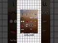 Download Lagu Instagram stickers keyword 🔥💀#instagram #shorts #sticker #youtube