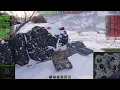 AMX 50 B: Flawlessly under pressure - World of Tanks