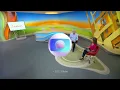 Download Lagu Transição do Globo Rural para Auto Esporte - 27/02/2022 | TV Liberal/TV Globo