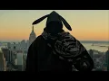 Willylancien - Réalité