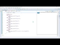Java Tutorial 10 switch case statement in java