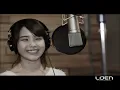 [MV] IU _ (Nitpicking) (WITH 2AM Seulong)