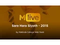 mLive - SHS