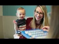 Premier Allergy Asthma - Immunotherapy
