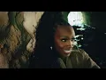 Day One - Childlike CiCi & Lecrae