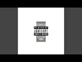 Download Lagu GOD