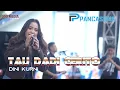 Download Lagu Dini Kurnia  - TAU DADI CERITO -Pancasona Music Jember