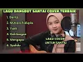 Lagu Dnagdut Versi Santai | Lagu Rhoma Irama Cover Terbaik