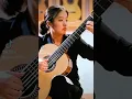Download Lagu Ai mê guitar cổ điển không nhỉ #shorts