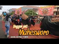Download Lagu SPECIAL PERFORM BANTENG \
