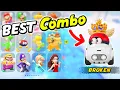 Download Lagu THE MARIO KART WORLD META HAS CHANGED?!