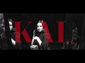 Elif Buse Doğan - Anlamadın Sen Beni (Official Video) | 8K