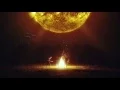 Download Lagu neo - Darklighter [Official Video] 2016