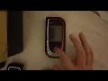 Download Lagu Nokia 7610 ringtones