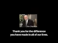 Jim Utterback An Icon