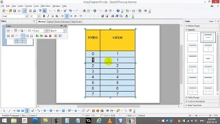 AP Computer Science 053 Array Swap Shuffle