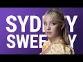 Sydney Sweeney Career Breakdown IMDb