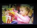 Download Lagu McDonald`s reclame (Commercial 2006) from the 00`s - Zusje