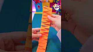 زينة العيد اختراع Shorts Diy Recycling Craft Art Handmade Ideas Fyp 