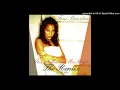 Toni Braxton - You're Makin' Me High (Remix) [feat. Foxy Brown]