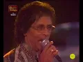 Download Lagu Nihal Nelson with Sunflowers (2003)